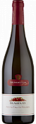 Mommessin Beaujolais Petits Fruits Rouges
