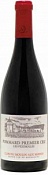 Clos du Moulin aux Moines Pommard Premier Cru Les Pezerolles 