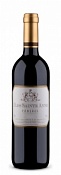 Clos Saint Anne Pomerol 