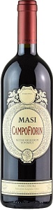 Masi Campofiorin Rosso delle Veronese IGT
