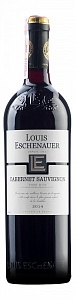 Louis Eschenauer Cabernet Sauvignon 