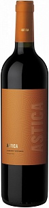 Trapiche Astica Cabernet Sauvignon