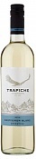 Trapiche Vineyards Sauvignon Blanc