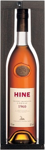 Hine Grande Champagne