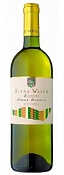 Elena Walch Pinot Bianco Kastelaz