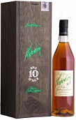 Baron Gaston Legrand Bas Armagnac Napoleon