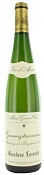 Lorentz Gewurztraminer GrCru Altenberg de Bergheim Vendange Tardive 
