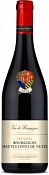 Francois Martenot Hautes Cotes de Nuits Pres Royal