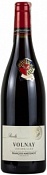 Francois Martenot Volnay Les Abeilles