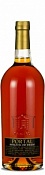 Quinta do Portal Moscatel Reserva Douro 