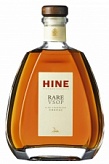 Hine Rare VSOP 