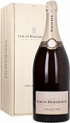 Louis Roederer Brut Collection 243 3L