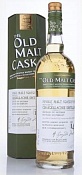 Craigellachie 14 YO