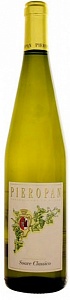 Pieropan Soave Classico 