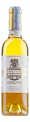 Chateau Coutet Sauternes-Barsac AOC