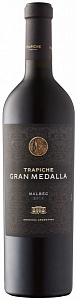 Trapiche Gran Medalla Malbec