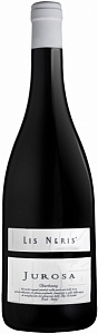 Lis Neris Jurosa Chardonnay Friuli Isonzo 