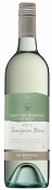 De Bortoli Deen Vat 2 Sauvignon Blanc 