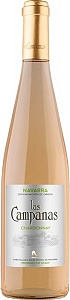Las Campanas Chardonnay