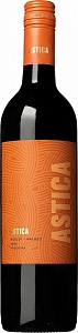 Trapiche Astica Merlot - Malbec