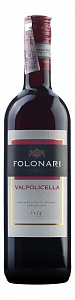 Folonari Valpolicella