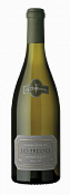 La Chablisienne Chablis GrCru Les Preuses