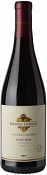 Kendall-Jackson Vintner's Reserve Pinot Noir