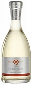 Quanto Basta Chardonnay dell'Emilia IGT