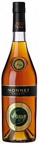 Monnet VSOP