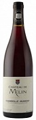 Chateau de Melin Chambolle-Musigny