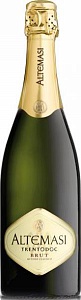 Altemasi Trento DOC