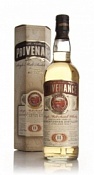 Auchentoshan 11 YO Provenance 