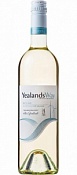 Yealands Way Riesling