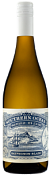 Southern Ocean Sauvignon Blanc Marlborough