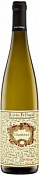 Livio Felluga Chardonnay