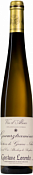 Lorentz Gewurztraminer Selection de Grains Nobles