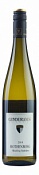 Gunderloch Riesling Spatlese Nackenheim Rothenberg 