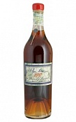 Baron Gaston Legrand Bas Armagnac 