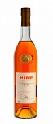 Hine Early Landed Grande Champagne