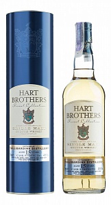 Tullibardine Vintage 15 YO