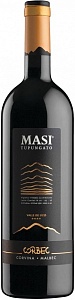 Masi Tupungato Corbec
