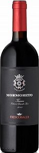 Marchesi de' Frescobaldi Mormoreto
