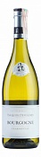 Pasquier des Vignes Bourgogne Chardonnay 