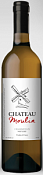 Chateau Moulin Chardonnay