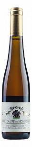 Reichsgraf von Kesselstatt Riesling Scharzhofberger Trockenbeerenauslese №27 