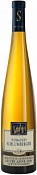Schlumberger Gewurztraminer SGN Cuvee Anne 