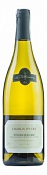 La Chablisienne Chablis 1erCru Fourchaume