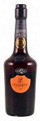 Lecompte Calvados Pays d'Auge 12 YO