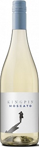 Kingpin Moscato