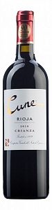 Cune Crianza